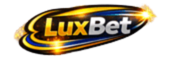 Luxbet, Luxbet Güncel Giriş Linki